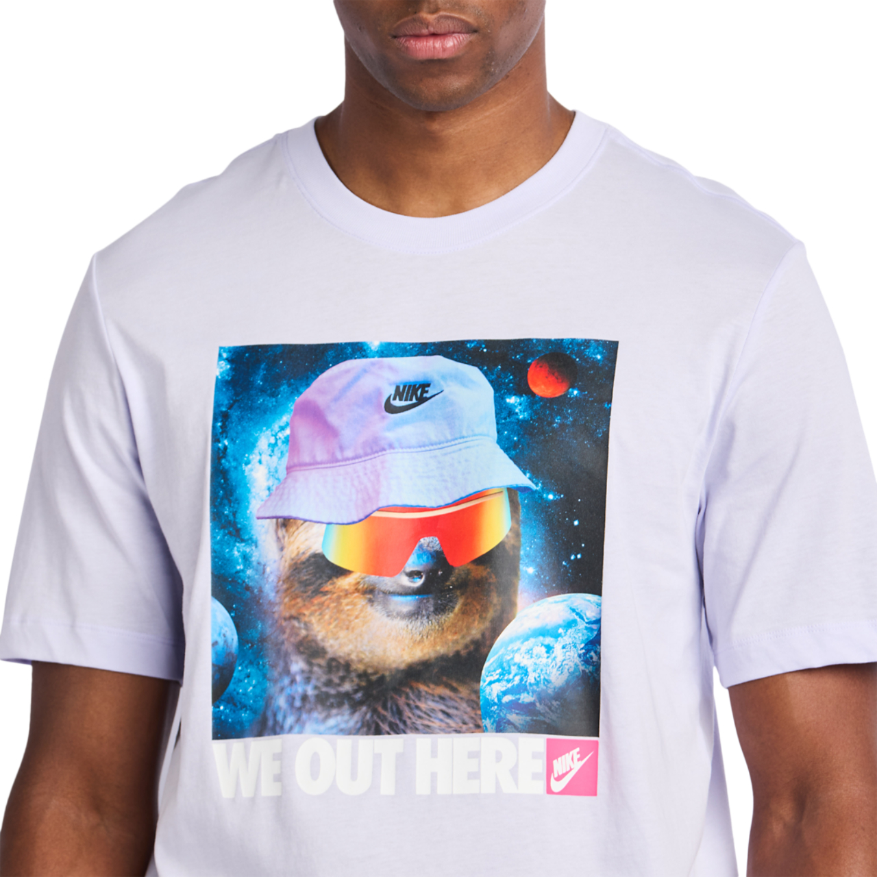 Nike Sportswear