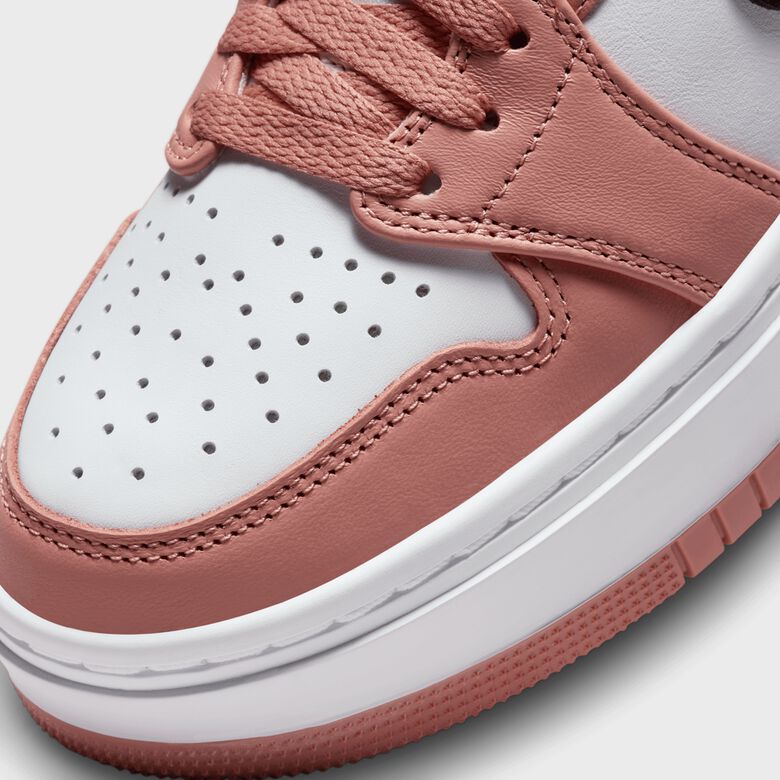 WMNS Air Jordan 1 Elevate High