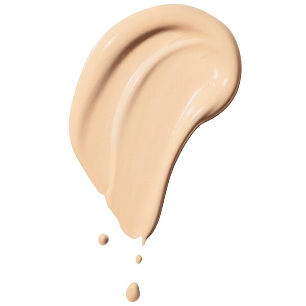 Maybelline New York Dream Radiant 40 Fawn tekući puder<br>30ml