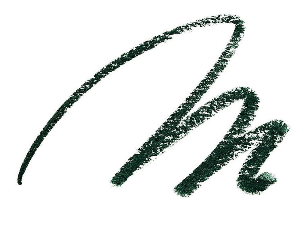 Ultra Eyeliner olovka za oči Ajlajneri i olovke za oči