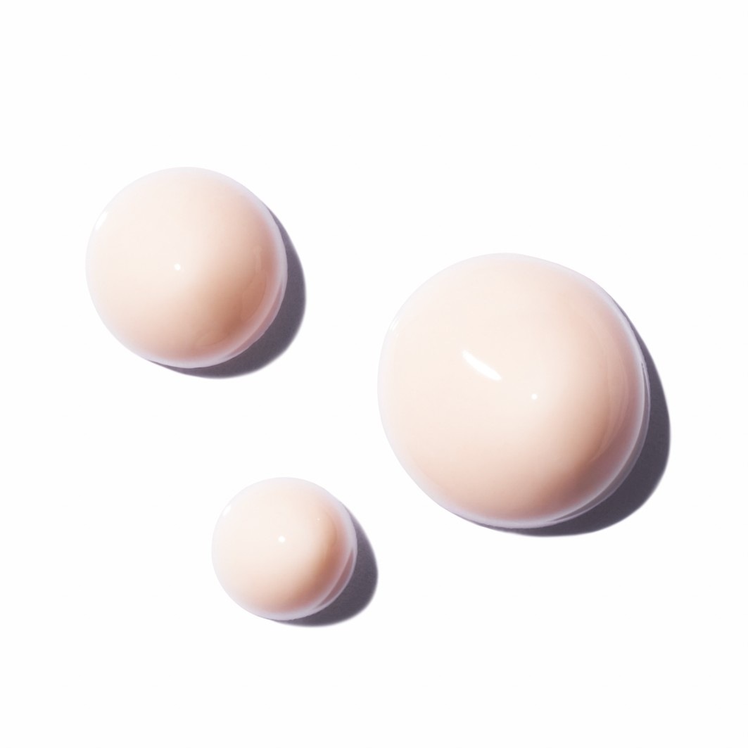 ANNEMARIE BÖRLIND Očný krém ROSE NATURE Rose Nature Chladivý kúpeľový očný krémový gél - 15 ml