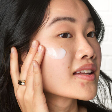Lotion visage anti-imperfections et acné Expertly Clear de Kiehl's 60 ml