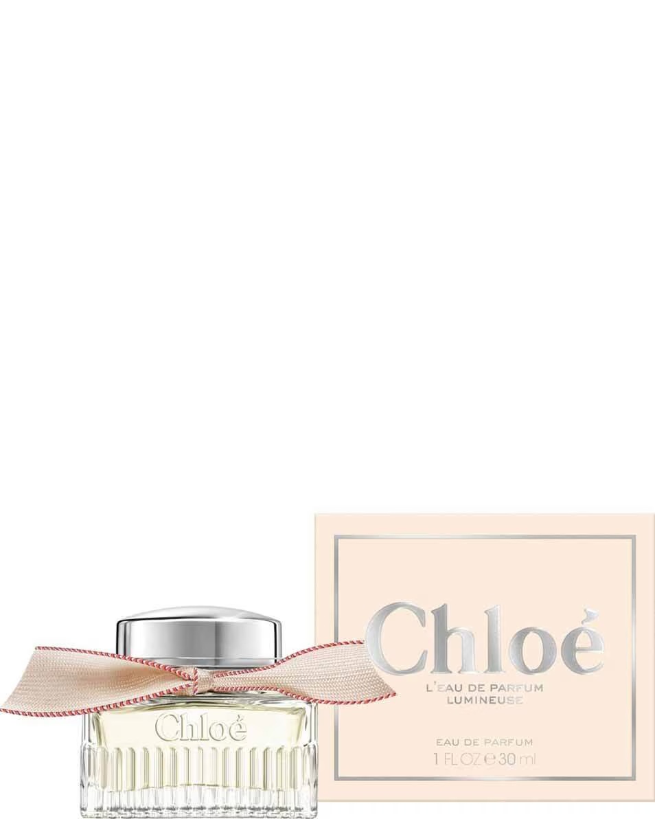 CHLOÉ LUMINEUSE EAU DE PARFUM