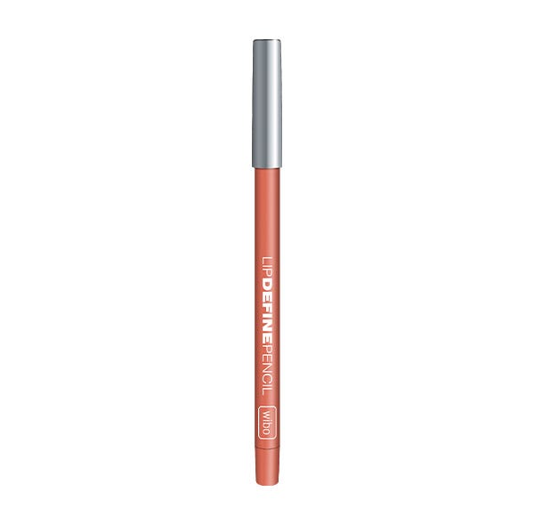 Leppedefinerende blyant