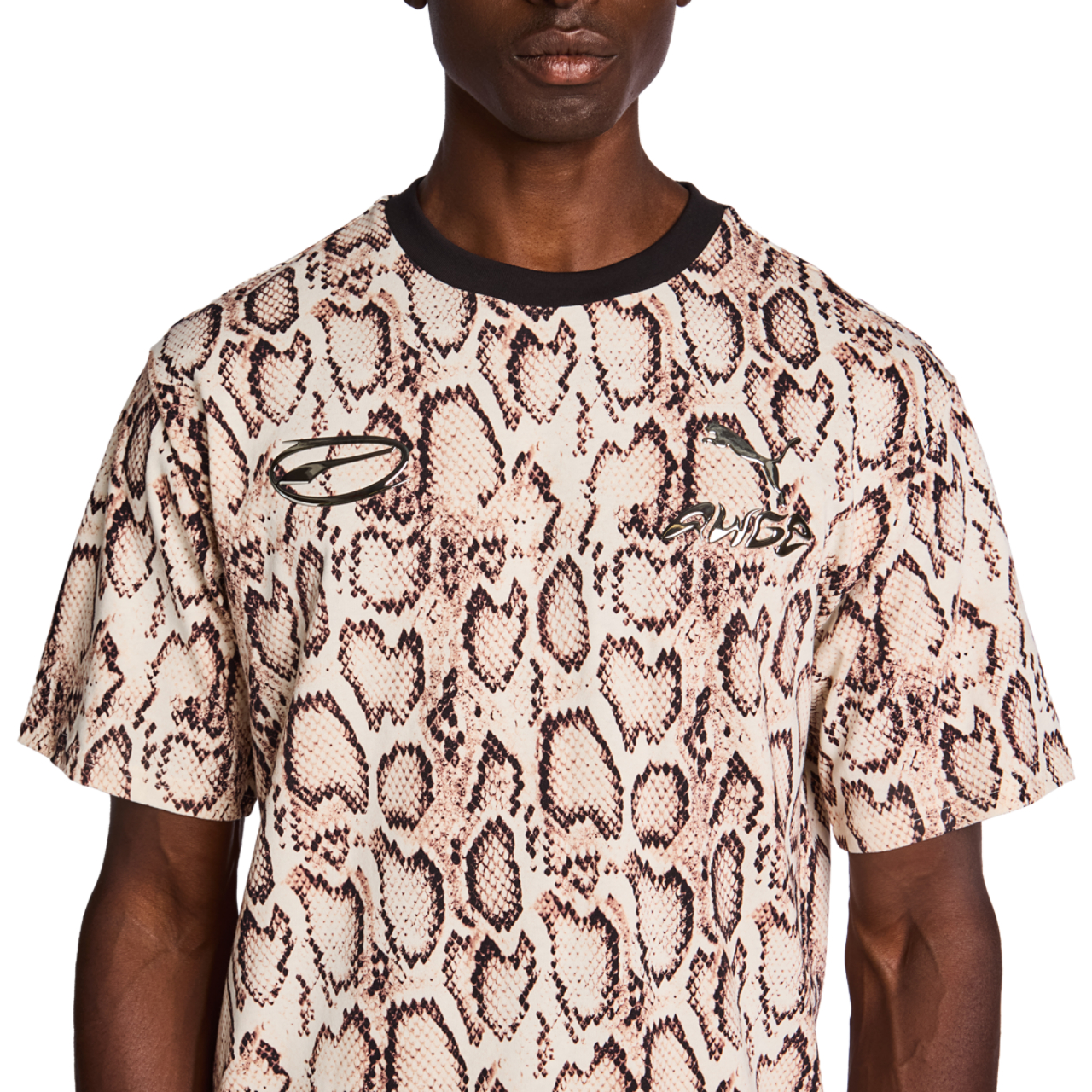 Puma Puma XA$ap