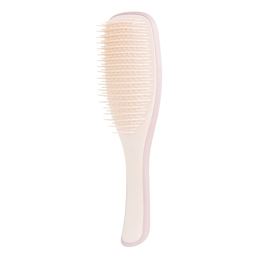 Tangle Teezer Ultimate Detangler Fin & Fragile