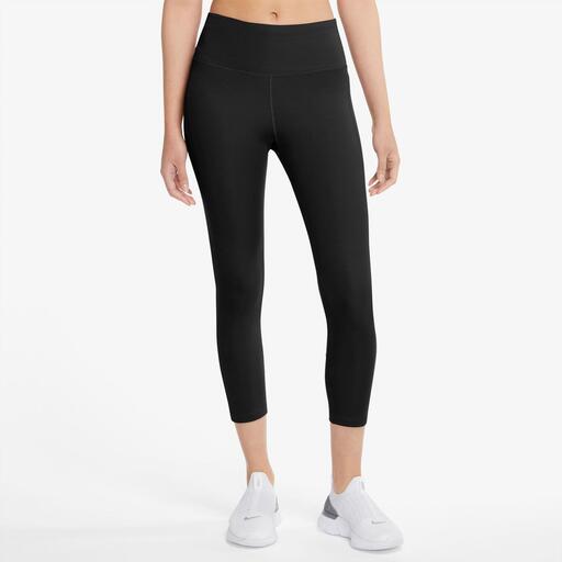Nike Epic Fast