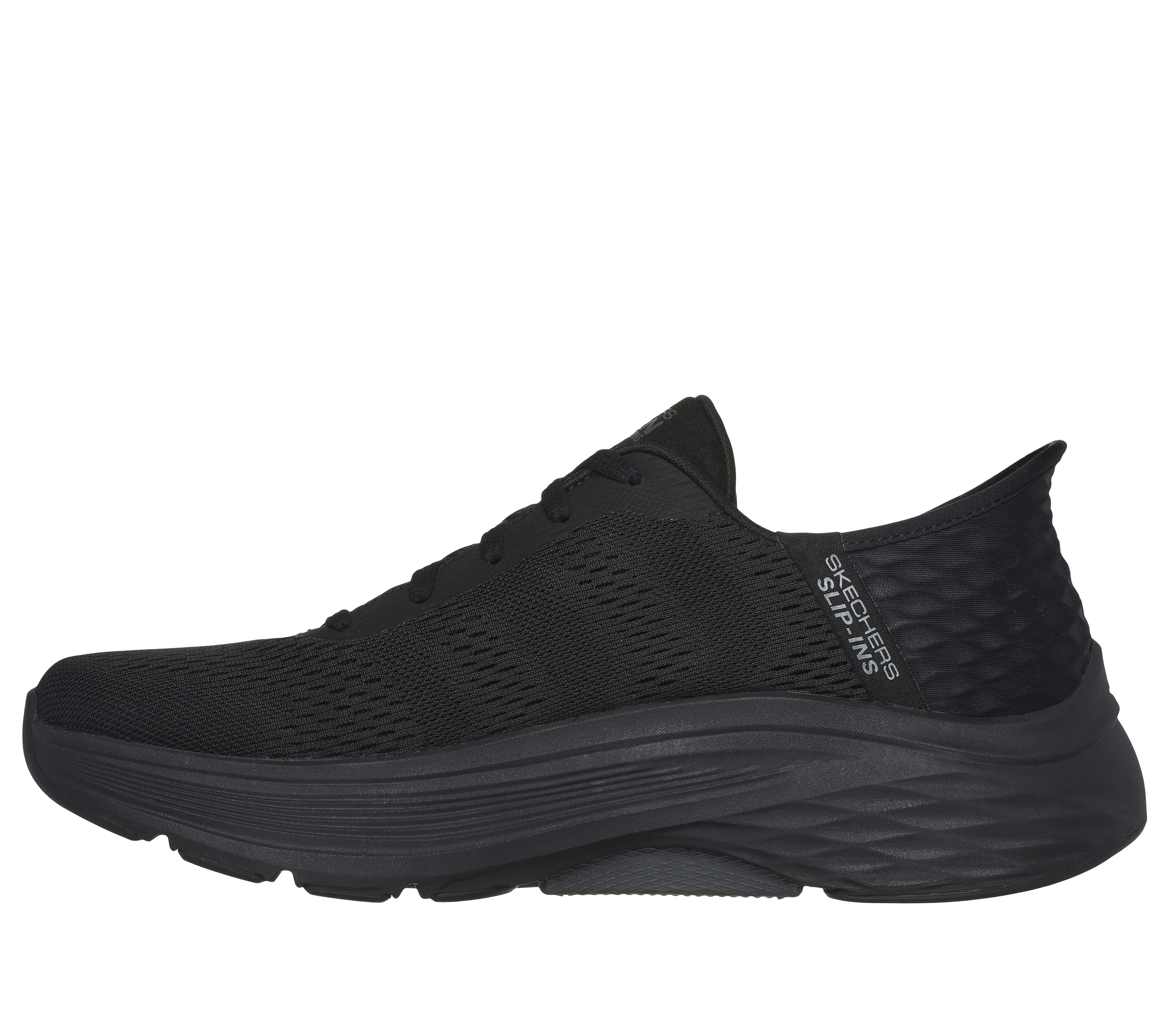 Skechers Slip-ins: Max Cushioning AF - Game