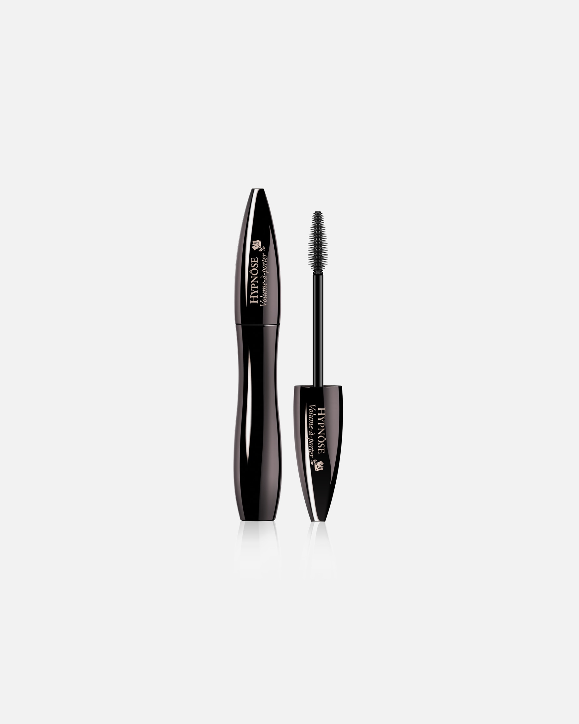 Lancôme Hypnôse Volumgivande Mascara - 6,5 ml