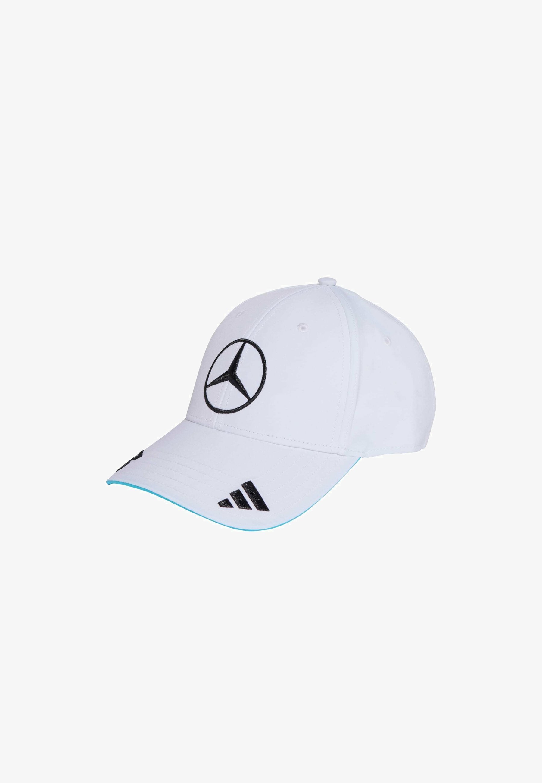 Casquette adidas Performance - blanche