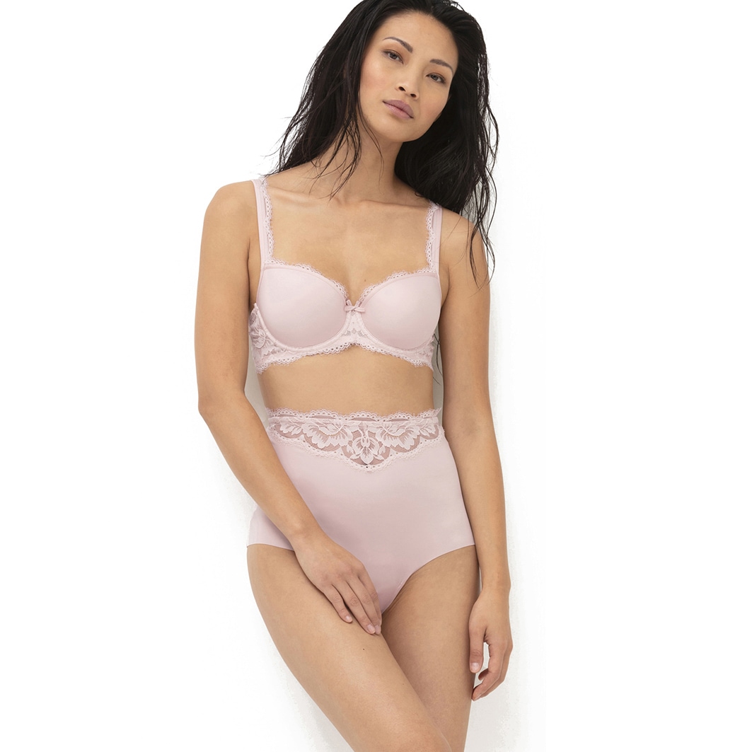 Sous-vêtements mey Pantalon taille haute Série Amazing - 1 pièce