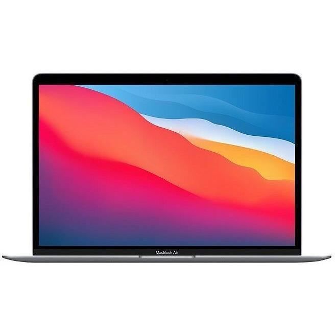 MacBook Air 13