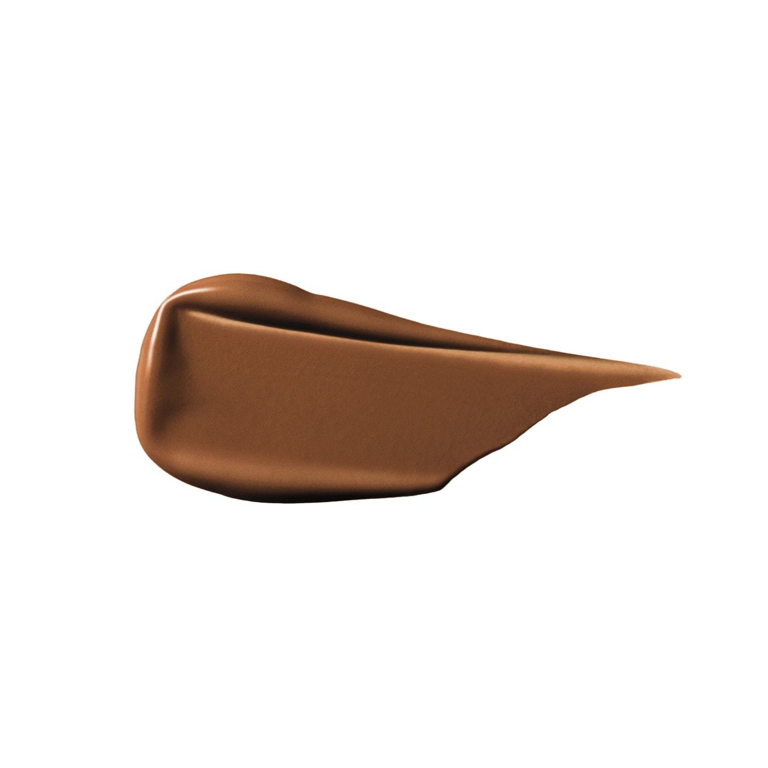 NARS Foundation Natural Radiant dugotrajni puder - 30 ml