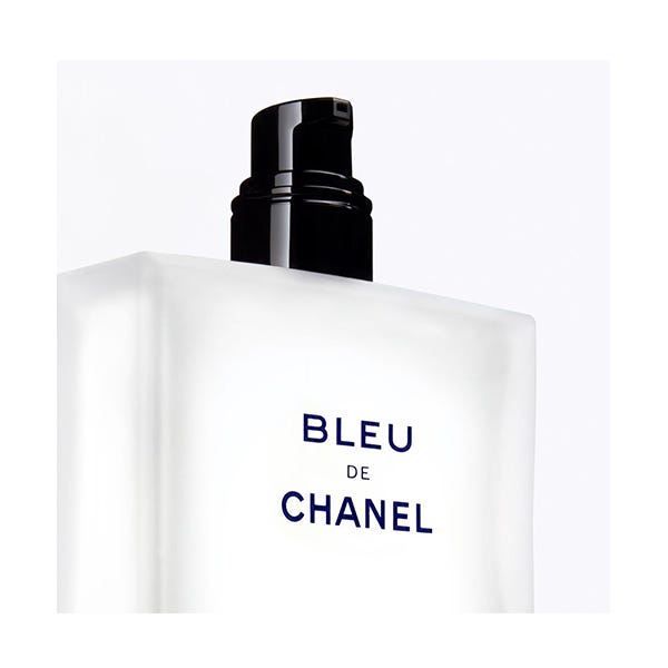 BLUE DE CHANEL | 90 ml