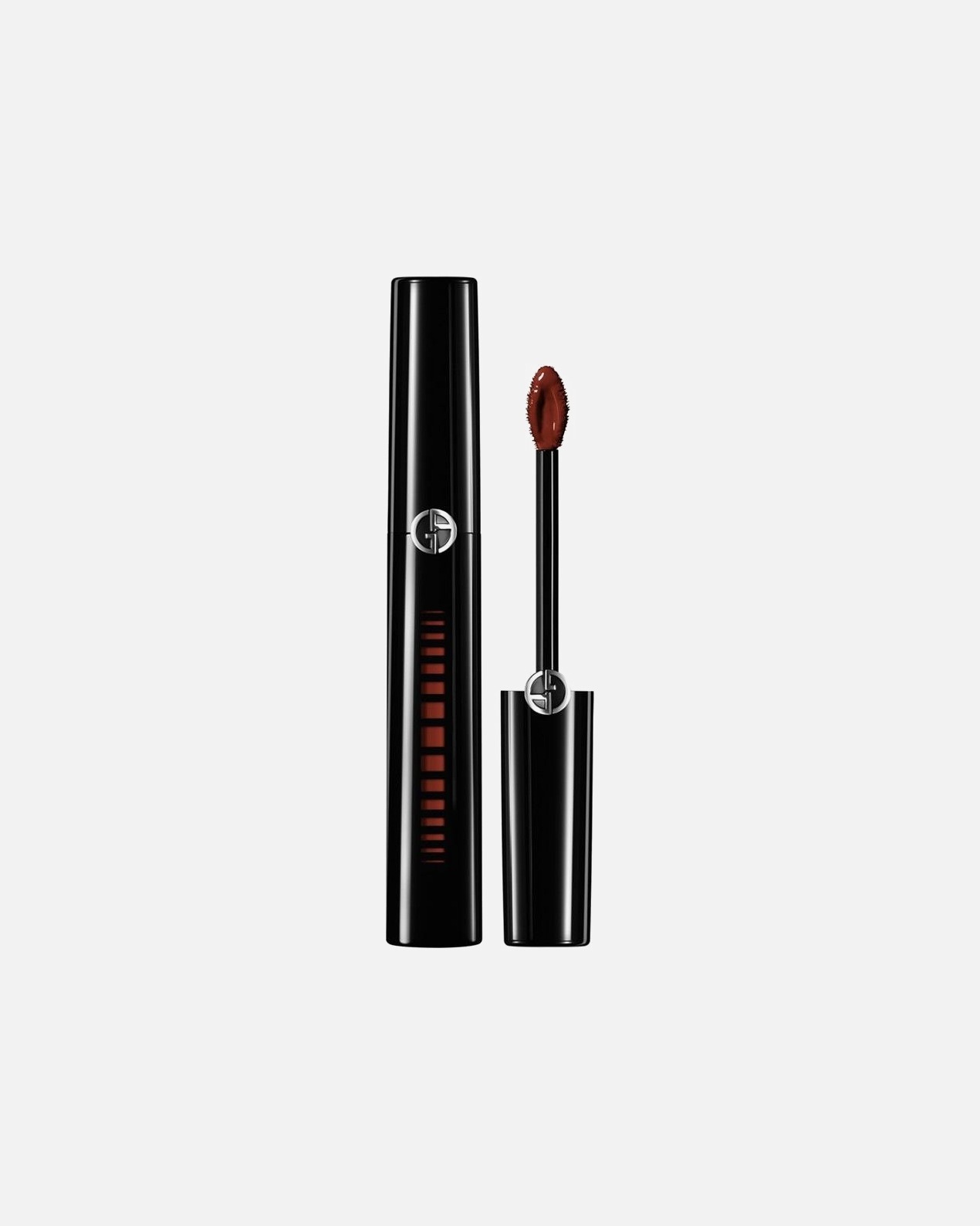 Rúž Armani Ecstasy Mirror - 6 ml