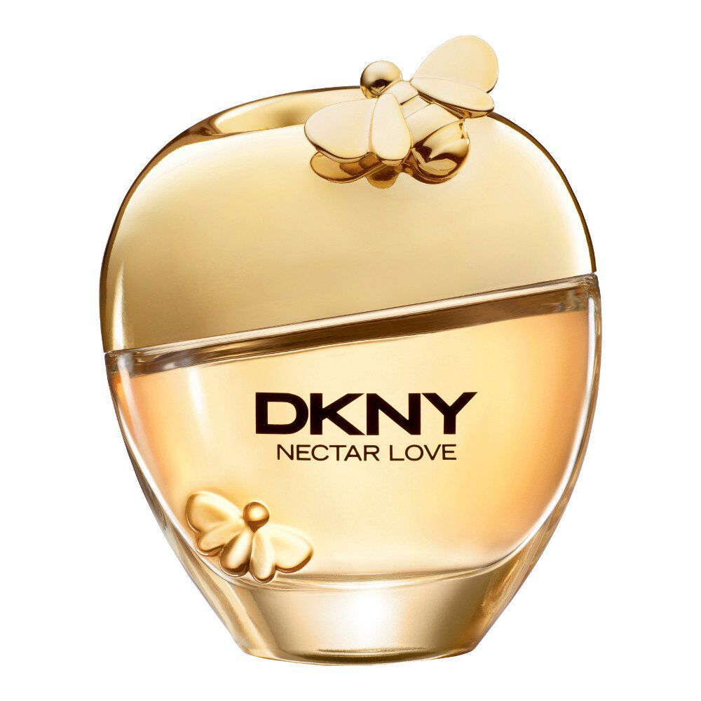 DKNY Nectar Love