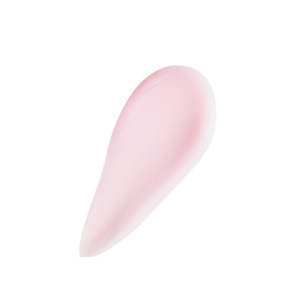 L'Oréal Paris Prime Lab 24H balzam za zmanjševanje por 30 ml