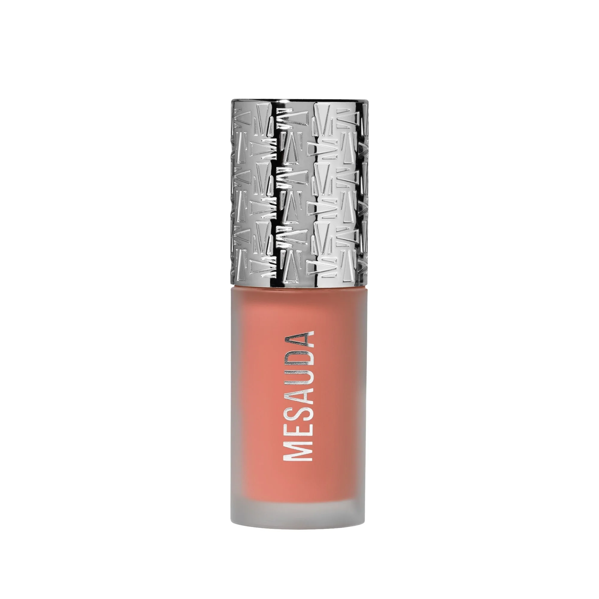 Viso Flush of Blush - Fard crema