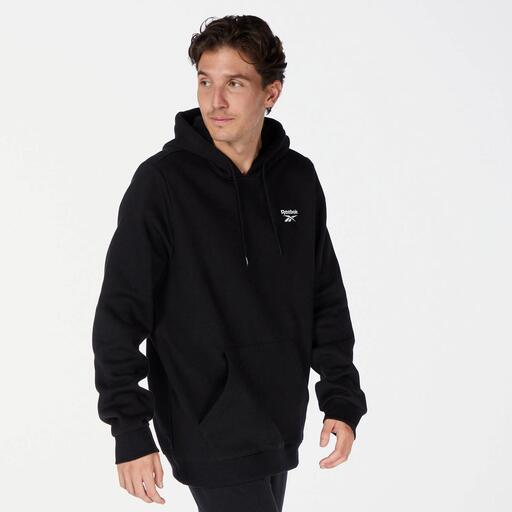  Reebok-sweatshirt