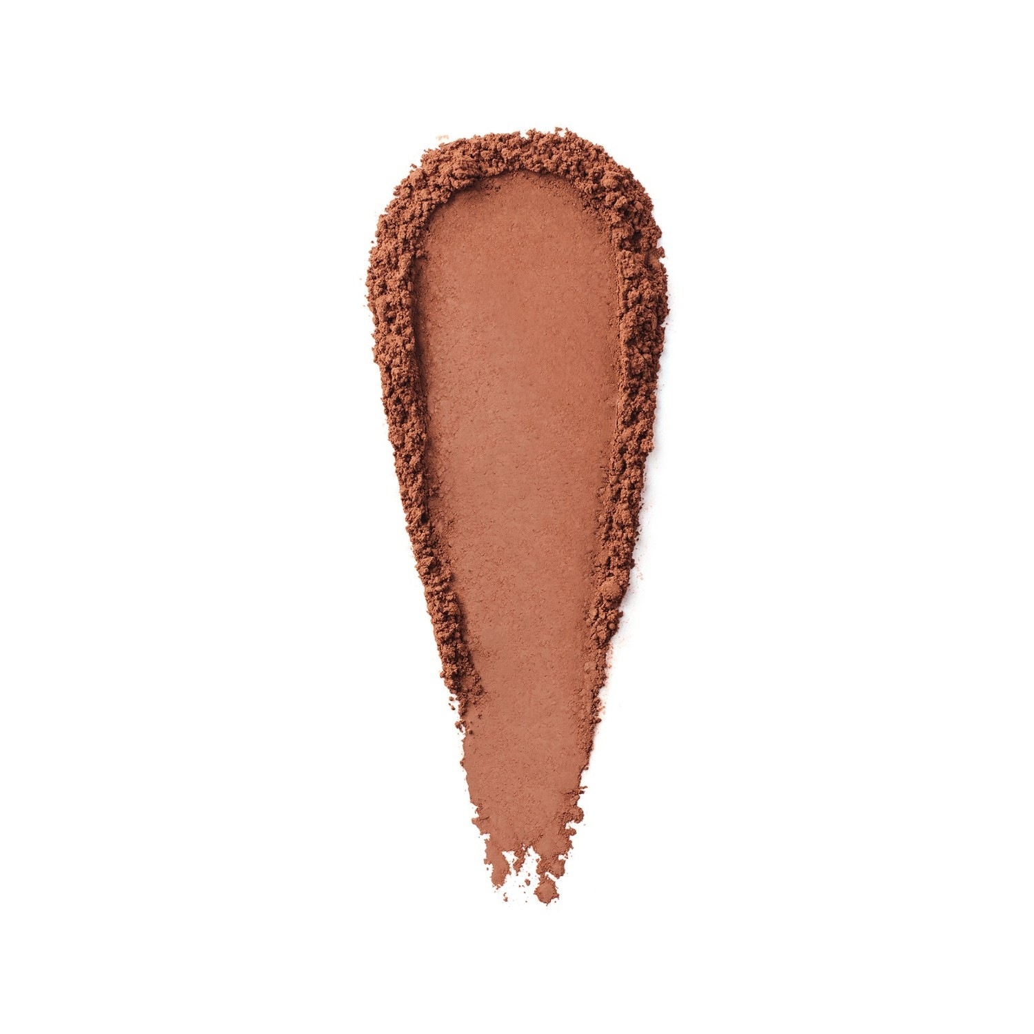 Bobbi Brown vaigu sārtums Rouge – 3,5 g