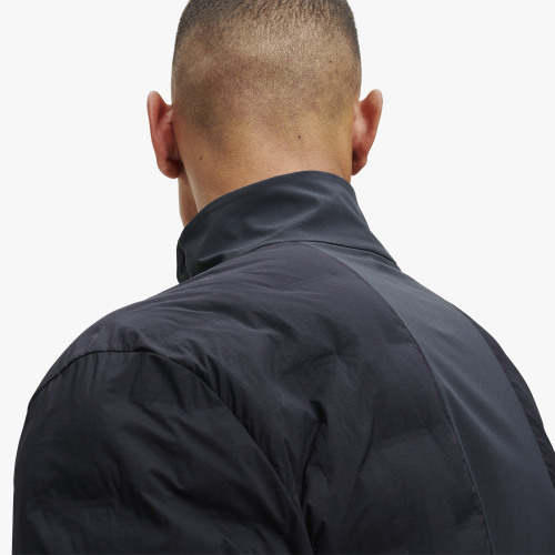 On Veste climatique