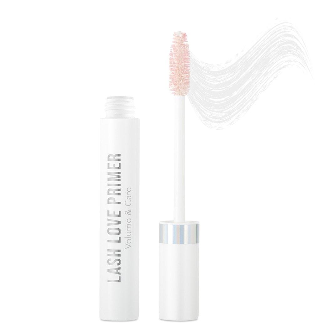 Douglas Collection blakstienų tušo pagrindas „Lash Love“ – 8 ml