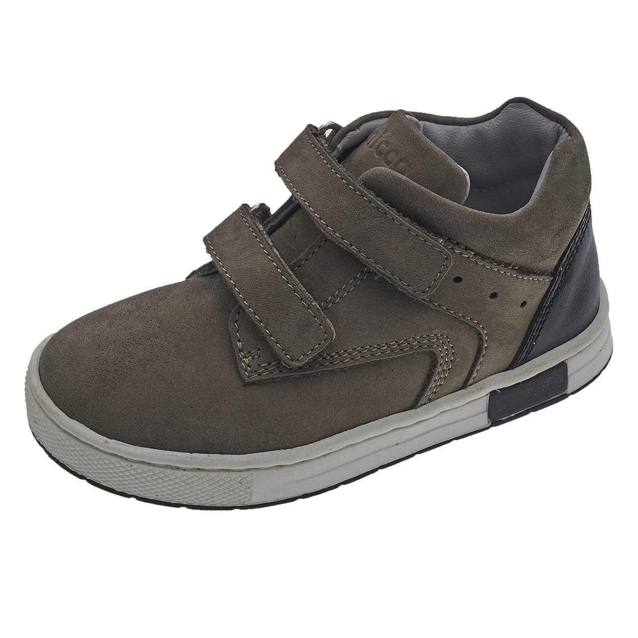 Casale Kinderstiefel