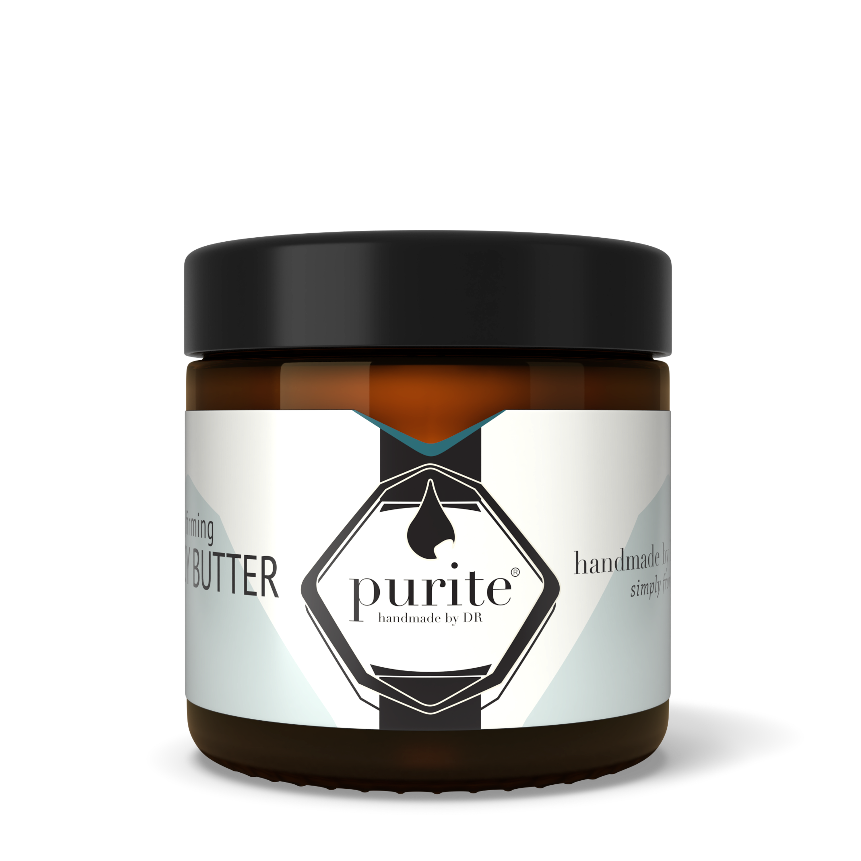 Purit