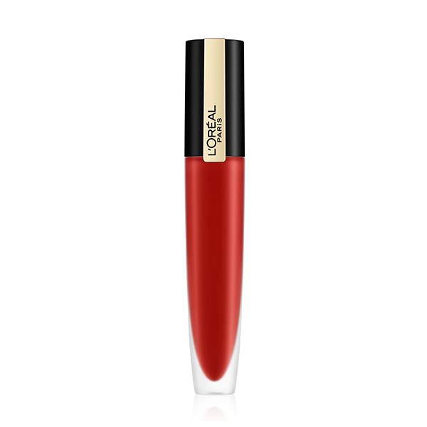 Rouge Signature