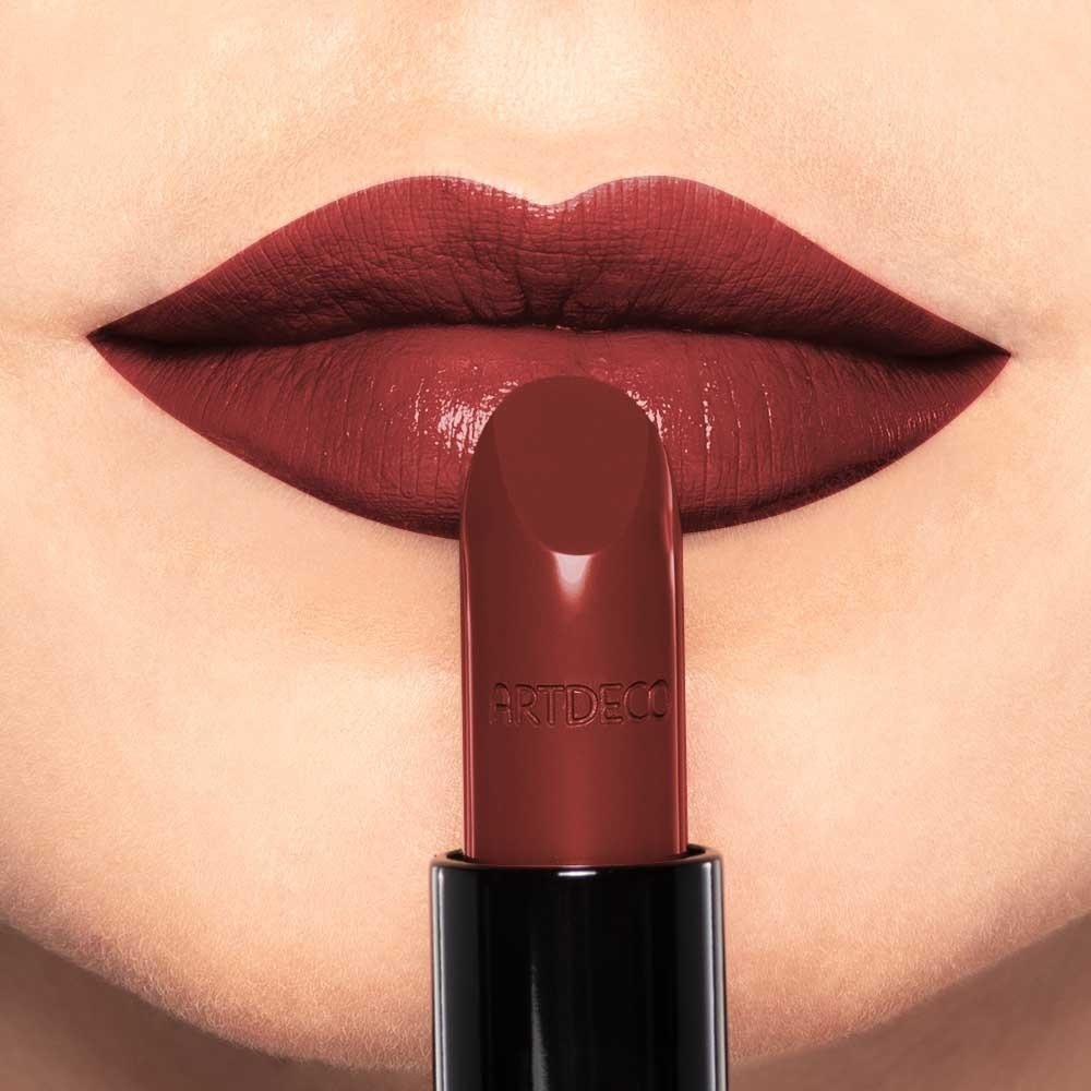 ARTDECO PERFECT COLOR ROUGE A LEVRES