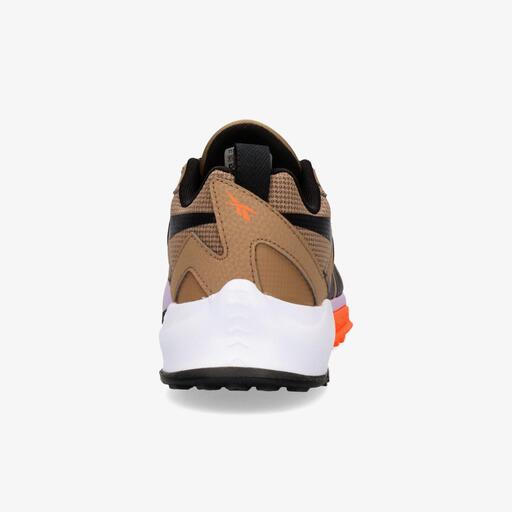  Reebok Lavante Trail 2