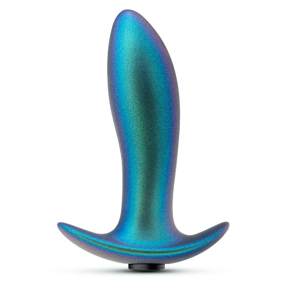 Blush Anal Adventures Matrix