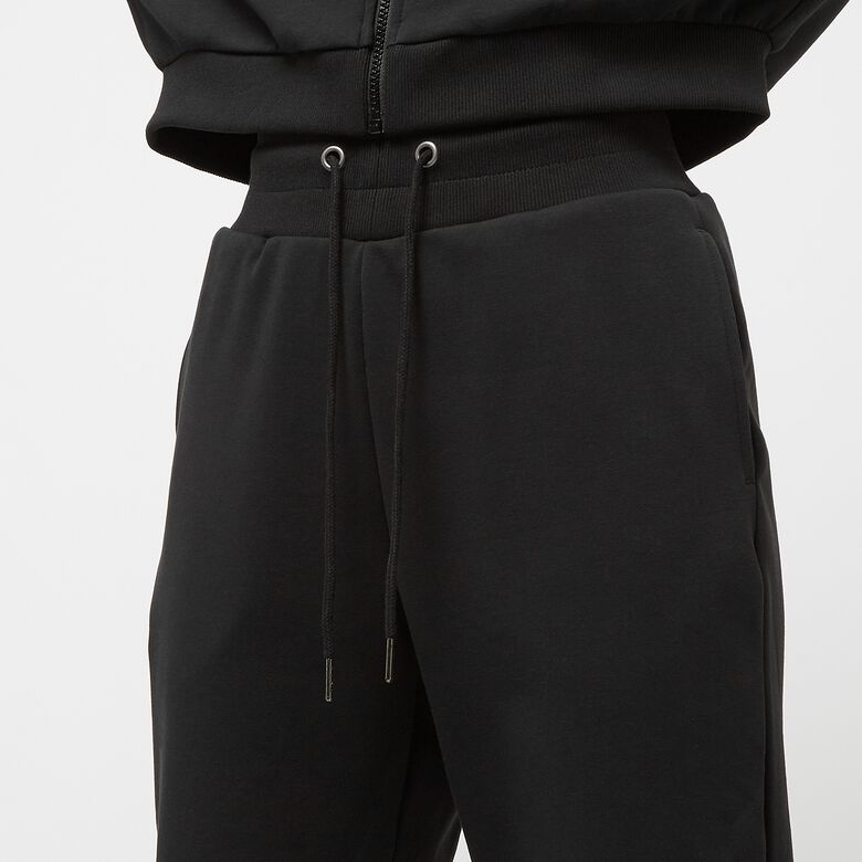 Gemütliche Damen-Jogginghose