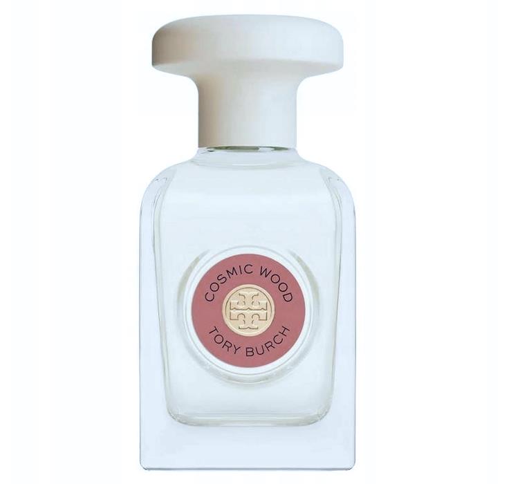 Tory Burch Kosmisch Hout