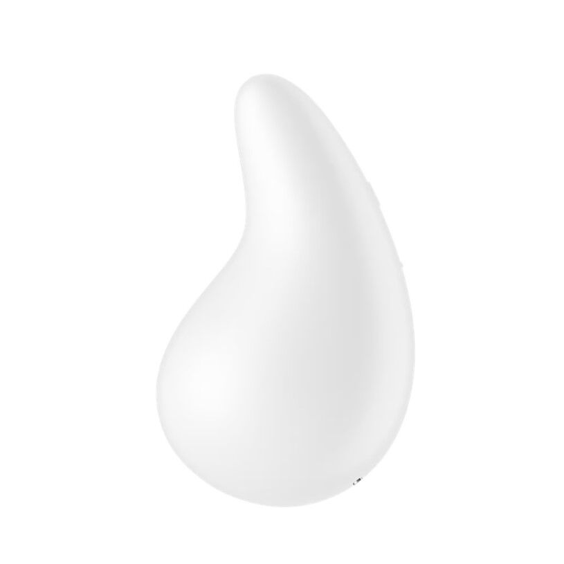 Satisfyer Dew Drop