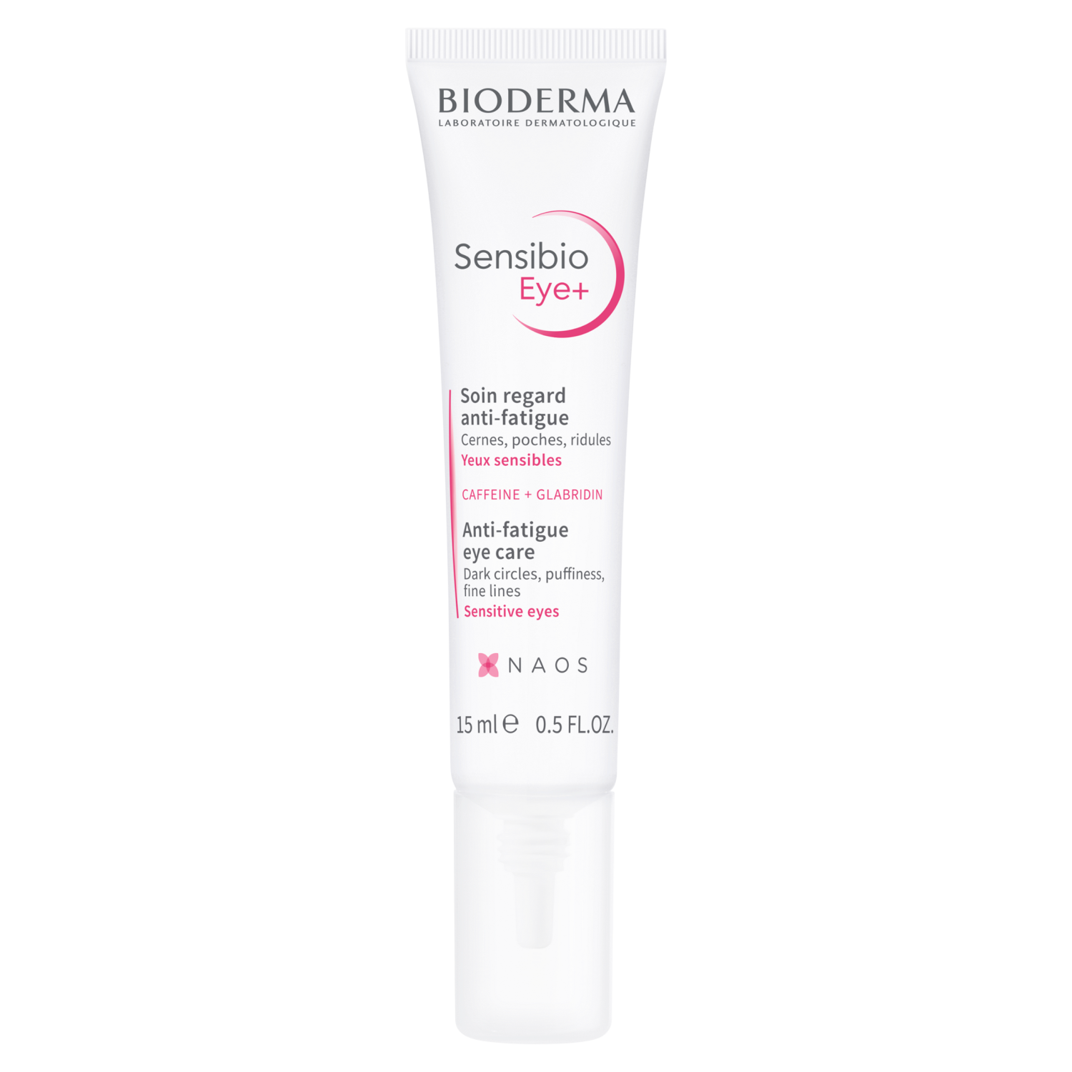 Bioderma SENSIBIO