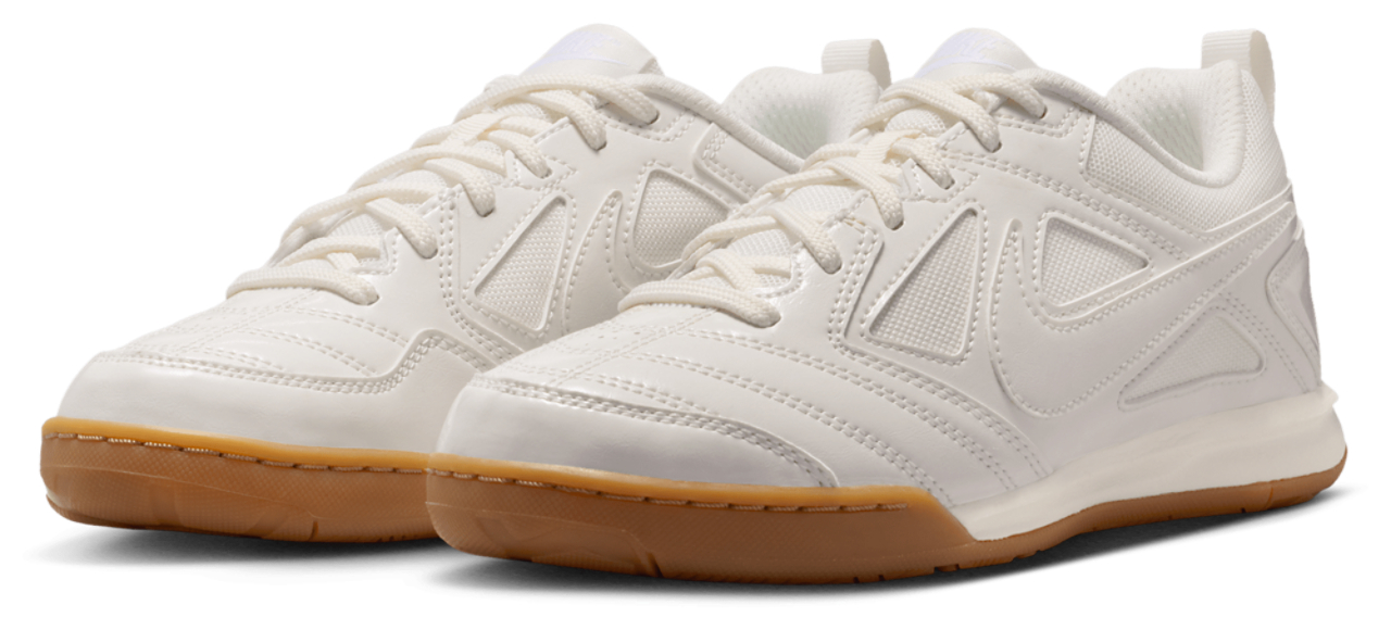 Nike Gato Lv8