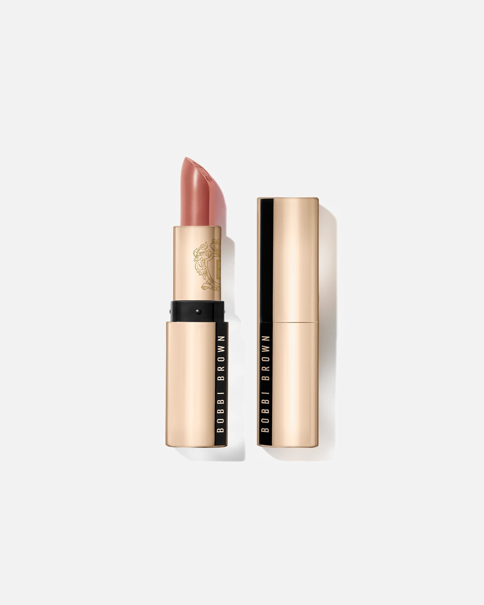 Bobbi Brown Lippenstift Luxe ruž za usne – 3,8 g