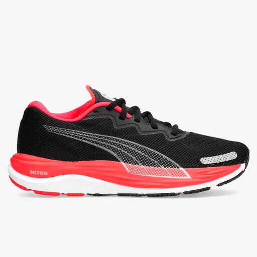  Puma Velocity Nitro 2