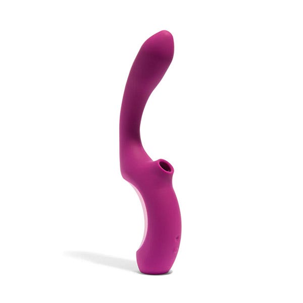 Momba| 1UD
