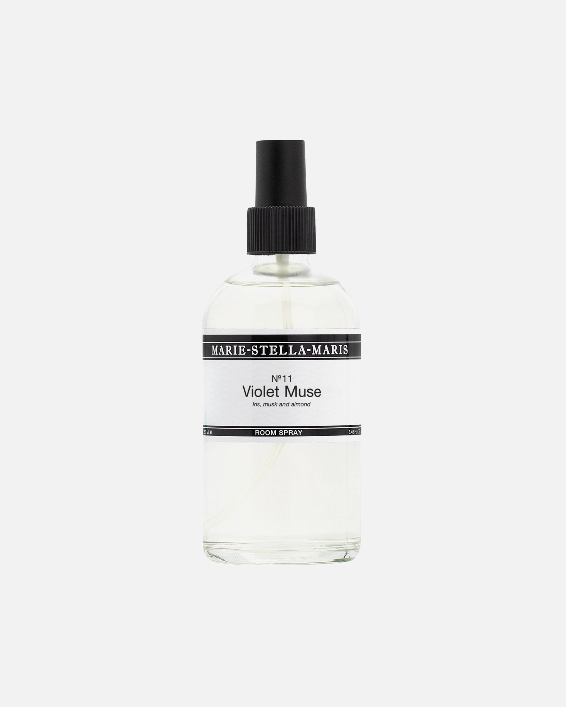 Marie-Stella-Maris Violet Muse miris za sobu u spreju - 250 ml
