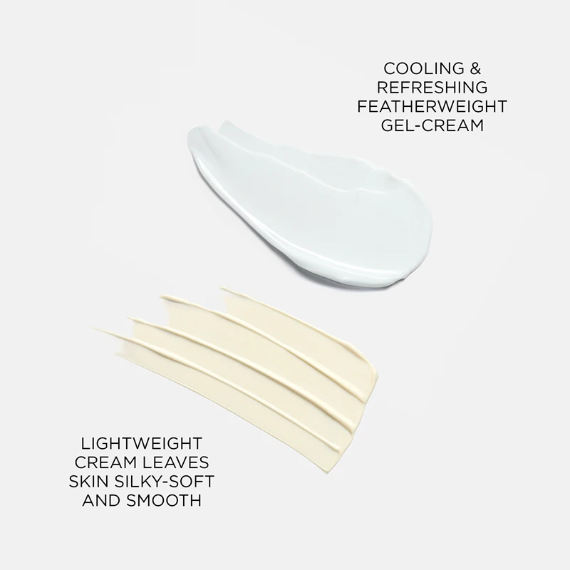 Darphin L'Essentiel Set Solaire Set huidverzorgingscadeauset