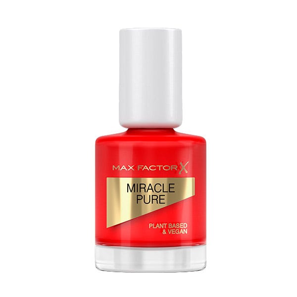 Miracle Pure Neglelak