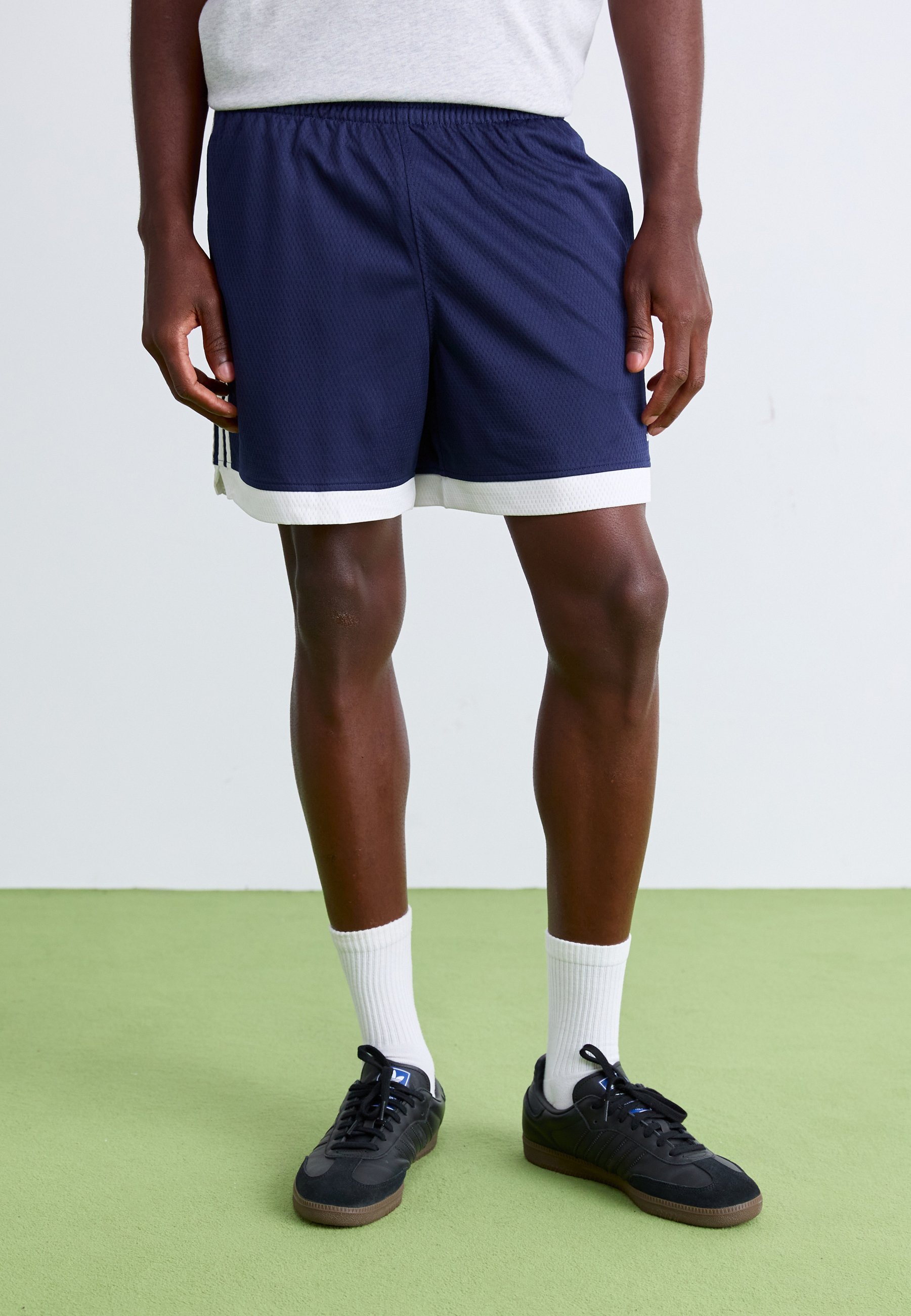 adidas Originals joggingbroek