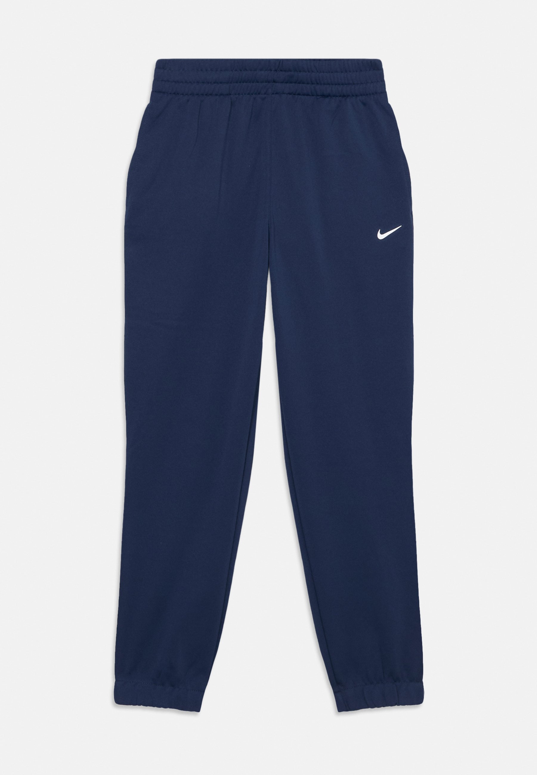 Completo unisex Nike Sportswear - Tuta sportiva - blu notte/bianco/blu royal