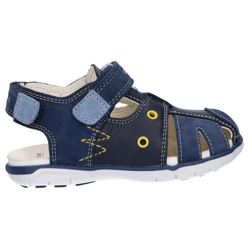  Geox sandaler B154lb 02285 B Delhi