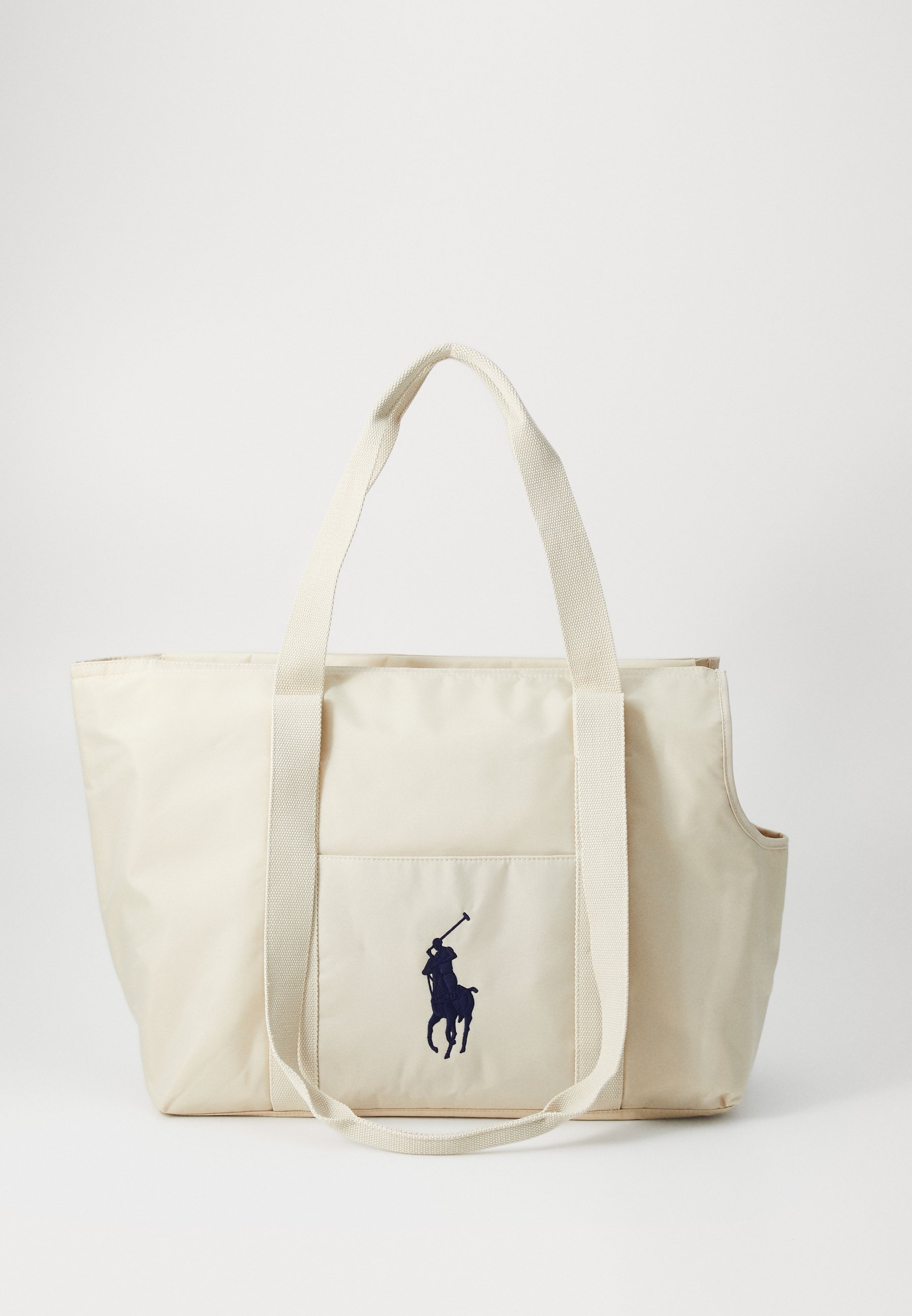 Polo Ralph Lauren Pet