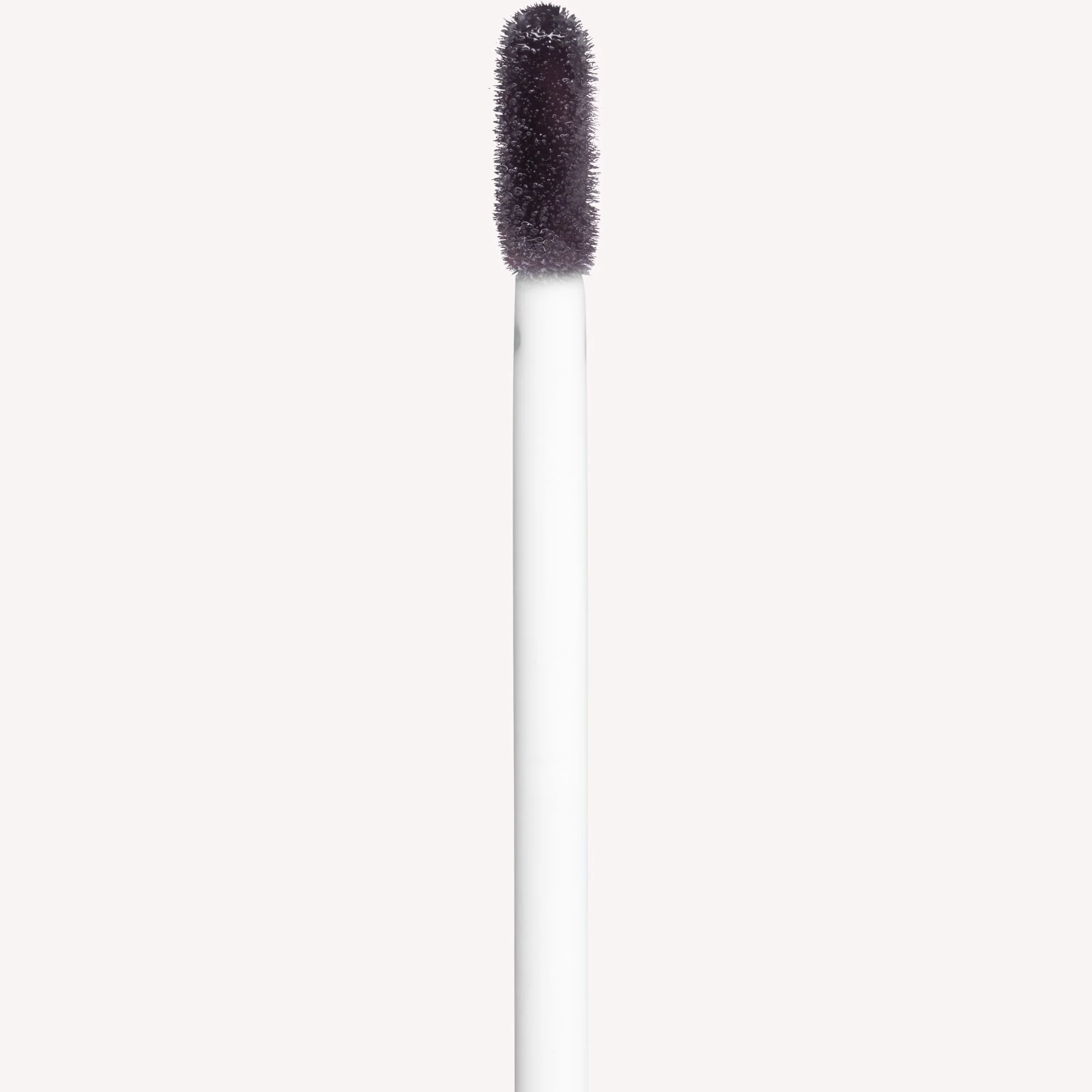 Labbra WHAT THE FAKE! EXTREME PLUMPING FILLER lucidalabbra - Gloss, Volumizzante Labbra