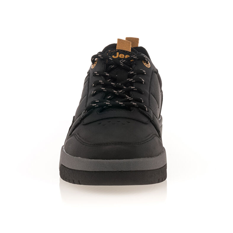 Korit / lenkkarit Homme Noir