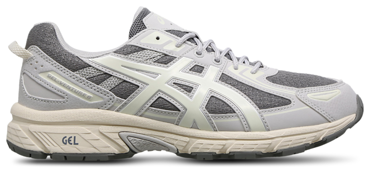 Asics GEL-VENTURE 6